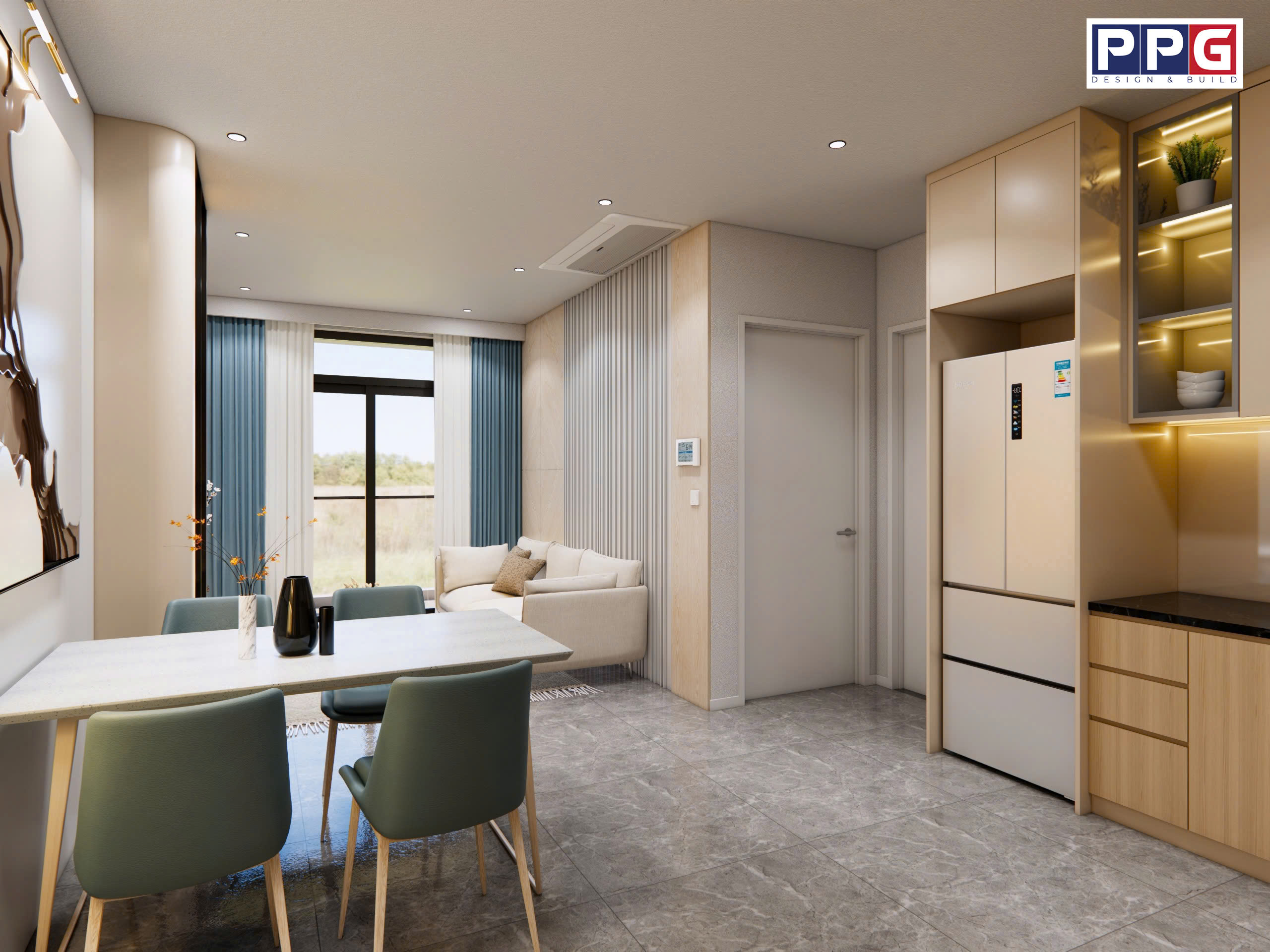 The Filmore Đà Nẵng